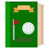 golf-post-icon