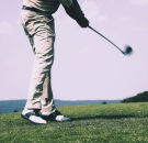 BEEZER GOLF Blog  Best Three-Player Golf Games